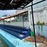  Grundstück zu verkaufen in Acapulco, Guerrero, Acapulco, Guerrero