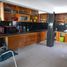 2 Schlafzimmer Wohnung zu verkaufen in Cuernavaca, Morelos, Cuernavaca