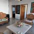 2 Schlafzimmer Wohnung zu verkaufen in Cuernavaca, Morelos, Cuernavaca