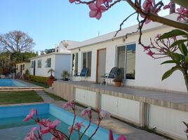 2 Schlafzimmer Wohnung zu verkaufen in Cuernavaca, Morelos, Cuernavaca