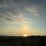  Land for sale in Dist Juquila, Oaxaca, Dist Juquila