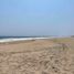 Land for sale in Dist Juquila, Oaxaca, Dist Juquila