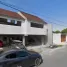 5 Schlafzimmer Villa zu verkaufen in Apodaca, Nuevo Leon, Apodaca