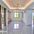 4 Bedroom House for sale in Cebu, Central Visayas, Talisay City, Cebu