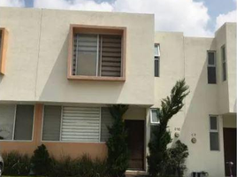 3 Schlafzimmer Haus zu verkaufen in Zapopan, Jalisco, Zapopan