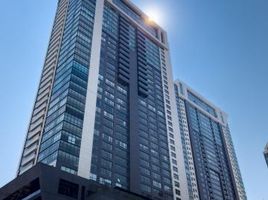Condominium 3 chambre à louer à Naucalpan De Juarez, Mexico, Naucalpan De Juarez