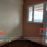 1 Schlafzimmer Wohnung zu verkaufen in Sampaloc, Metro Manila, Sampaloc