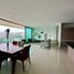 3 Schlafzimmer Wohnung zu verkaufen in Nicolas Romero, Mexico, Nicolas Romero