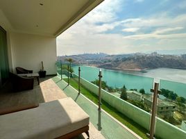 3 Schlafzimmer Wohnung zu verkaufen in Nicolas Romero, Mexico, Nicolas Romero