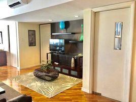 2 Bedroom Apartment for rent in Manila International Airport LRT-1, Pasay City, Makati City