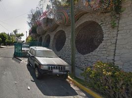3 Schlafzimmer Villa zu verkaufen in Atizapan De Zaragoza, Mexico, Atizapan De Zaragoza