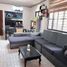 5 Habitación Villa en venta en Paranaque City, Metro Manila, Paranaque City, Southern District, Metro Manila