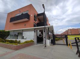 Appartement 3 chambre à vendre à Bogota, Cundinamarca, Bogota