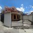 5 Bedroom House for sale in Azuay, Cuenca, Cuenca, Azuay