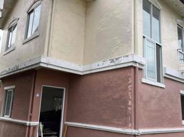  Casa en venta en General Trias City, Calabarzon, General Trias City