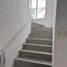  Casa en venta en General Trias City, Calabarzon, General Trias City