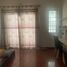 4 chambre Maison for sale in District 7, Ho Chi Minh City, Tan Thuan Dong, District 7