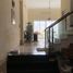 4 chambre Maison for sale in District 7, Ho Chi Minh City, Tan Thuan Dong, District 7