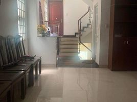 4 chambre Villa for sale in District 7, Ho Chi Minh City, Tan Thuan Dong, District 7