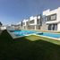 2 Bedroom Apartment for sale in Jiutepec, Morelos, Jiutepec