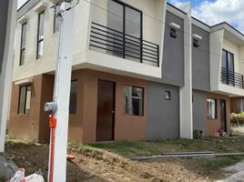 3 Bedroom House for sale in San Pascual, Batangas, San Pascual