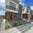 3 Bedroom House for sale in Batangas, Calabarzon, San Pascual, Batangas