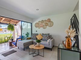 3 Habitación Departamento en venta en Cuernavaca, Morelos, Cuernavaca
