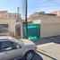 3 Schlafzimmer Haus zu verkaufen in Mexicali, Baja California, Mexicali