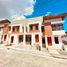 3 Habitación Casa en venta en Mandaue City, Central Visayas, Mandaue City, Cebu