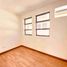 3 Habitación Casa en venta en Mandaue City, Central Visayas, Mandaue City, Cebu