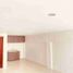 3 Habitación Casa en venta en Mandaue City, Central Visayas, Mandaue City, Cebu