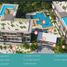  Condo for sale in Western Visayas, Malay, Aklan, Western Visayas