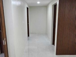 5 Bedroom House for rent in Laguna, Calabarzon, Santa Rosa City, Laguna