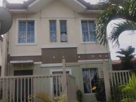 3 Bedroom House for sale in Bacoor City, Calabarzon, Bacoor City