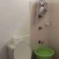 3 Bedroom House for sale in Bacoor City, Calabarzon, Bacoor City