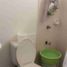 3 Bedroom House for sale in Bacoor City, Calabarzon, Bacoor City