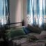 3 Bedroom House for sale in Bacoor City, Calabarzon, Bacoor City