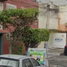 4 Habitación Casa en venta en Venustiano Carranza, Ciudad de México, Venustiano Carranza