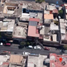 4 Habitación Casa en venta en Venustiano Carranza, Ciudad de México, Venustiano Carranza
