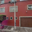 4 Habitación Casa en venta en Venustiano Carranza, Ciudad de México, Venustiano Carranza