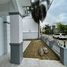 5 Bedroom House for sale in Cainta, Calabarzon, Cainta