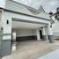 5 Bedroom House for sale in Cainta, Calabarzon, Cainta
