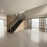 5 Bedroom House for sale in Cainta, Calabarzon, Cainta