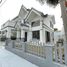 5 Bedroom House for sale in Cainta, Calabarzon, Cainta