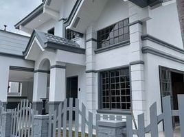 5 Bedroom House for sale in Cainta, Calabarzon, Cainta
