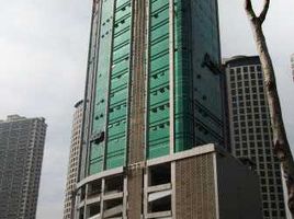 300 SqM Office for rent in Manila International Airport LRT-1, Pasay City, Taguig City