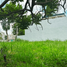  Terreno (Parcela) en venta en Calamba City, Calabarzon, Calamba City, Laguna, Calabarzon, Filipinas