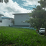  Terreno (Parcela) en venta en Calamba City, Calabarzon, Calamba City, Laguna, Calabarzon, Filipinas