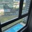 2 Bedroom Condo for sale in Uptown Mall - Uptown Bonifacio, Makati City, Makati City