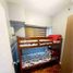 2 Schlafzimmer Appartement zu verkaufen in Makati City, Metro Manila, Makati City, Southern District, Metro Manila